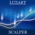 MT4-Luzart Scalper MT4-Luzart Scalper