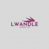MT5-Lwandle v3 EA MT5-Lwandle v3 EA