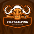 MT5-Lyly Scalping MT5-Lyly Scalping