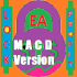 MT4-M A C D Version Lock Profit EA MT4-M A C D Version Lock Profit EA
