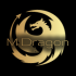 MT4-M Dragon MT4-M Dragon