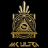 MT4-M K Ultra MT4-M K Ultra
