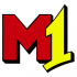 MT4-M1 Arrow MT4-M1 Arrow