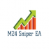 MT5-M24 Sniper EA MT5-M24 Sniper EA