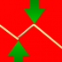 MT4-M5 scalping all pairs MT4-M5 scalping all pairs