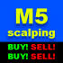 MT4-M5 Scalping Monster MT4-M5 Scalping Monster