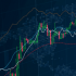 MT5-MA Alert MT5-MA Alert