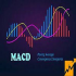 MT4-MA and MACD Auto Entry MT4-MA and MACD Auto Entry