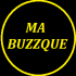 MT4-MA BuzzQue MT4-MA BuzzQue