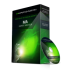 MT4-MA Expert Advisor MT4-MA Expert Advisor