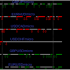 MT4-MA Multicurrencies Multi timeframes Histogram MT4-MA Multicurrencies Multi timeframes Histogram