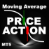 MT5-MA Price Action EA MT5 MT5-MA Price Action EA MT5