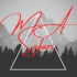 MT5-MA Safari MT5-MA Safari