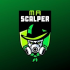 MT4-MA Scalper Beta MT4-MA Scalper Beta