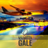 MT5-Maarten Gale MT5-Maarten Gale