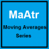MT4-MaATR