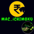 MT5-MAC Ichimoku MT5-MAC Ichimoku