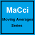 MT4-MaCci MT4-MaCci