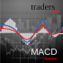 MT5-MACD 2 Lines MT5-MACD 2 Lines