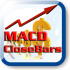 MT4-MACD CloseBars MT4-MACD CloseBars