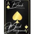 MT5-Macd Divergence Black