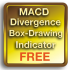 MT5-MACD Divergence Box Indicator MT5 FREE MT5-MACD Divergence Box Indicator MT5 FREE