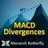 MT4-MACD Divergence Full MT4-MACD Divergence Full