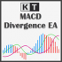 MT4-MACD Divergence Seeker MT4-MACD Divergence Seeker