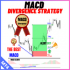 MT4-MACD Divergence Strategy MT4-MACD Divergence Strategy
