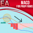 MT5-MACD Expert Advisor for Prop Firms MT5-MACD Expert Advisor for Prop Firms