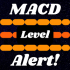MT4-MACD Level Alert MT4 MT4-MACD Level Alert MT4