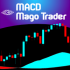 MT5-MACD Mago Trader MT5-MACD Mago Trader