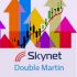 MT4-Macd Martin MT4-Macd Martin