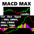 MT4-MACD Max MT4-MACD Max