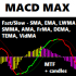 MT5-MACD Max MT5 MT5-MACD Max MT5