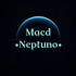 MT5-Macd Neptuno MT5-Macd Neptuno