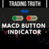MT4-TT MACD on off button indicator MT4-TT MACD on off button indicator