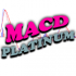 MT4-MACD Platinum MT4-MACD Platinum