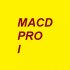 MT4-Macd Pro I MT4-Macd Pro I