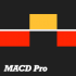 MT4-MACD Pro MT4-MACD Pro