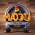 MT5-Macd Rd MT5 MT5-Macd Rd MT5