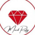 MT5-Macd Ruby MT5-Macd Ruby