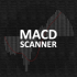 MT4-MACD Scanner With Alerts MT4-MACD Scanner With Alerts