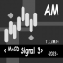 MT4-MACD Signal 3 AM MT4-MACD Signal 3 AM