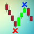 MT4-MACD stopper x2 free MT4-MACD stopper x2 free