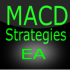 MT4-MACD Strategies EA MT4-MACD Strategies EA