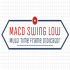 MT4-MACD Swing Low Multi Time Frame Indicator MT4-MACD Swing Low Multi Time Frame Indicator
