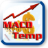 MT4-MACD Temp MT4-MACD Temp