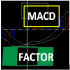 MT4-MACD The Factor MT4-MACD The Factor
