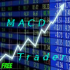 MT4-MACD Trader FREE MT4-MACD Trader FREE